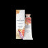 Amber Fig Hand Cream Boxed 25ml-Linden Leaves-Matakana Pharmacy